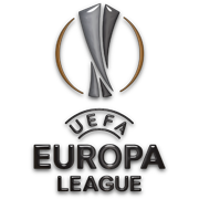 Europa-League 1962-63