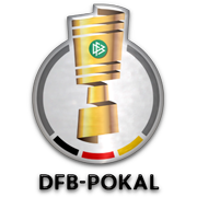 DFB-Pokal