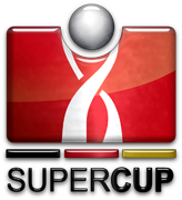 Deutscher Supercup