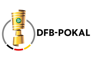 DFB-Pokal 1961-62