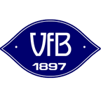 VfB Oldenburg