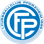 1.FC Pforzheim