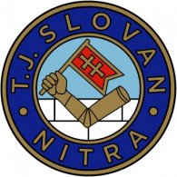 Slovan Nitra