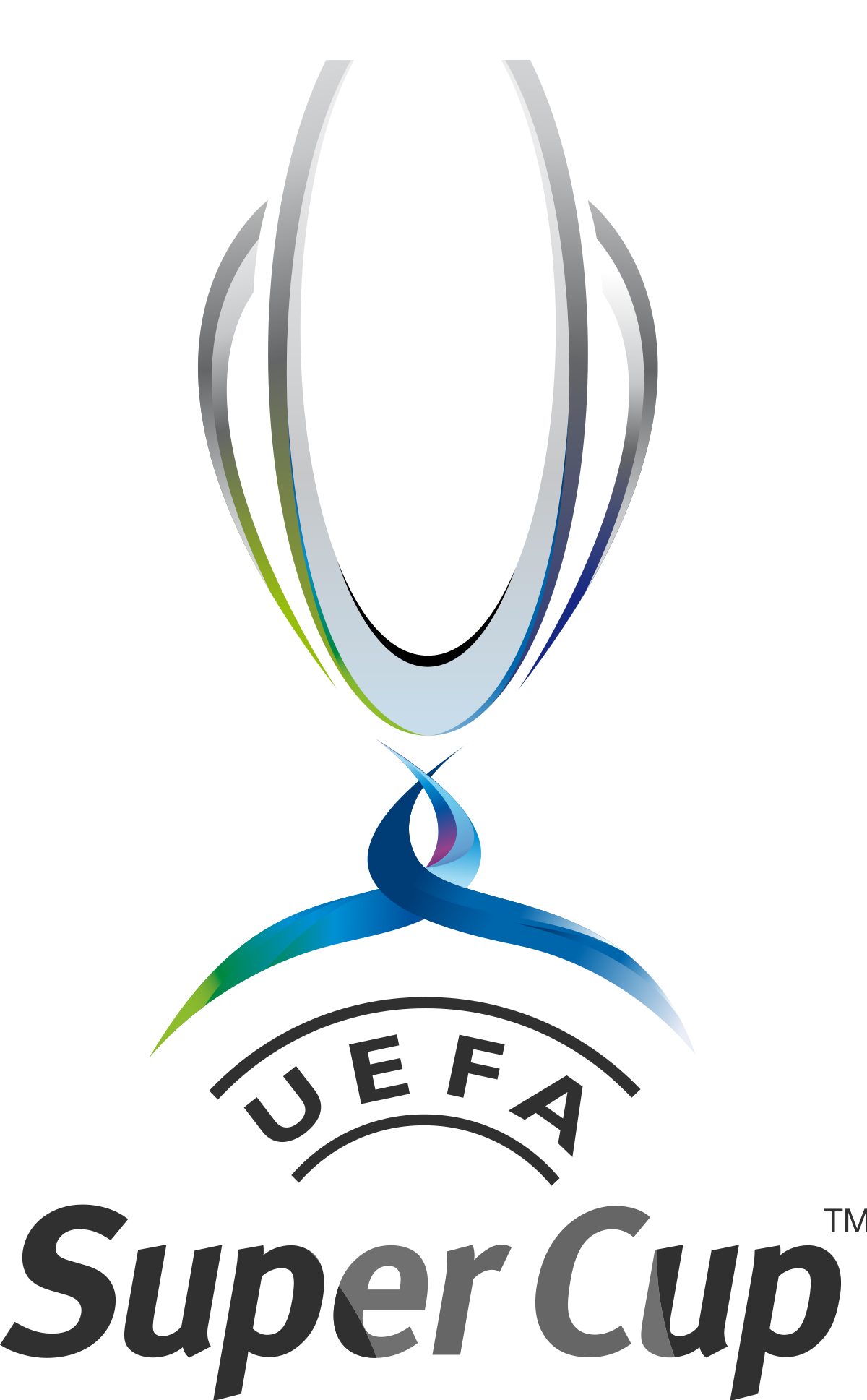 Europäischer Supercup 1961-62