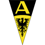 Alemannia Aachen (2.Liga)