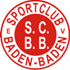 SC Baden-Baden