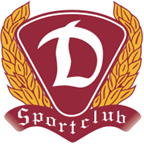 SC Dynamo Berlin (3.Liga)