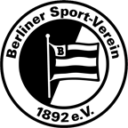 Berliner SV 1892