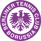 Tennis Borussia Berlin (3.Liga)