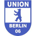 SC Union 06 Berlin (3.Liga)
