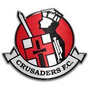 FC Crusaders