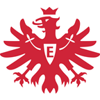 Eintracht Frankfurt (3.Liga)