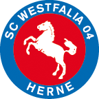 Westfalia Herne (3.Liga)