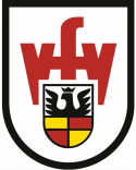 VfV Hildesheim (3.Liga)
