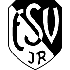 ESV Ingolstadt-Ringsee