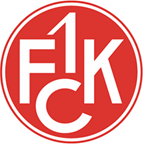 1.FC Kaiserslautern (3.Liga)
