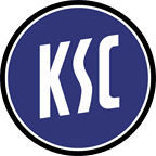 Karlsruher SC (3.Liga)
