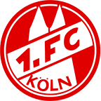 1.FC Köln (2.Liga)