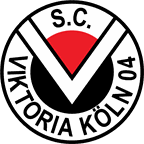 SC Viktoria Köln