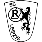 SC Rotation Leipzig (2.Liga)