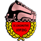 SC Lok Leipzig (3.Liga)