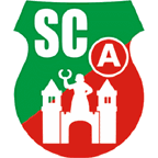 SC Aufbau Magdeburg