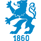 TSV 1860 München (3.Liga)