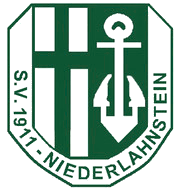SV Niederlahnstein