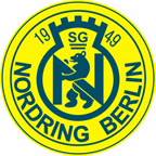 SG Nordring