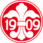 B 1909 Odense