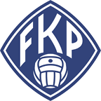 FK Pirmasens (3.Liga)