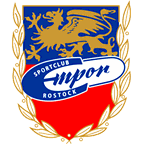 SC Empor Rostock (3. Liga)