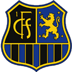 1.FC Saarbrücken