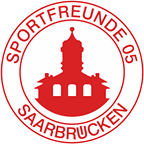 Sportfreunde Saarbrücken