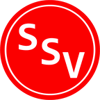 Spandauer SV (3.Liga)