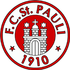 FC St. Pauli (2.Liga)