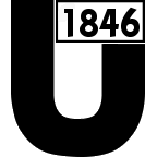 TSG Ulm 1846