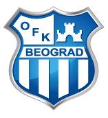OFK Belgrad