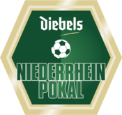 Niederrhein-Pokal 1964-65