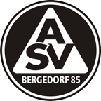 ASV Bergedorf 85