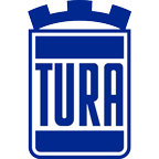 TuRa Ludwigshafen