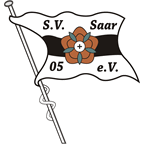Saar 05 Saarbrücken