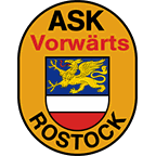 ASK Vorwärts Rostock