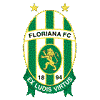 FC Floriana