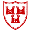 AFC Shelbourne