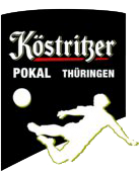 Thüringer Pokal 1962-63