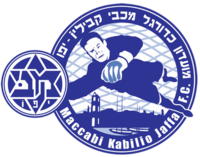 Maccabi Jaffa