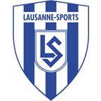 Lausanne-Sports