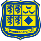 FC Drumcondra