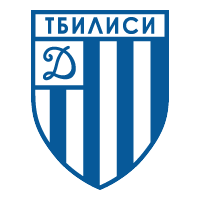 Dynamo Tiflis